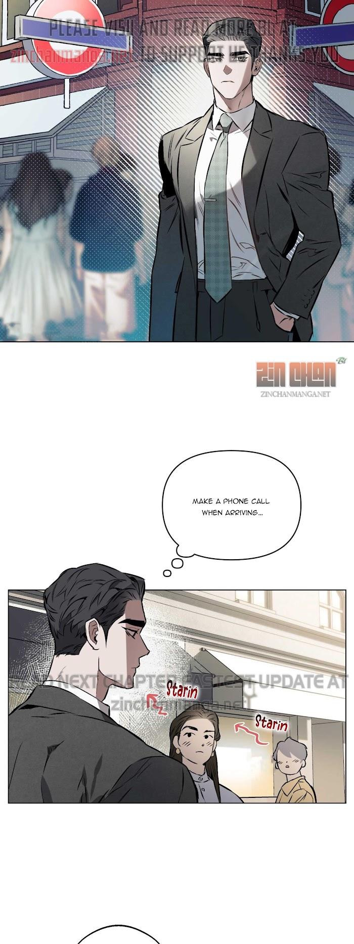 Read Define the Relationship chapter 29.1 image 28 on Lezhin