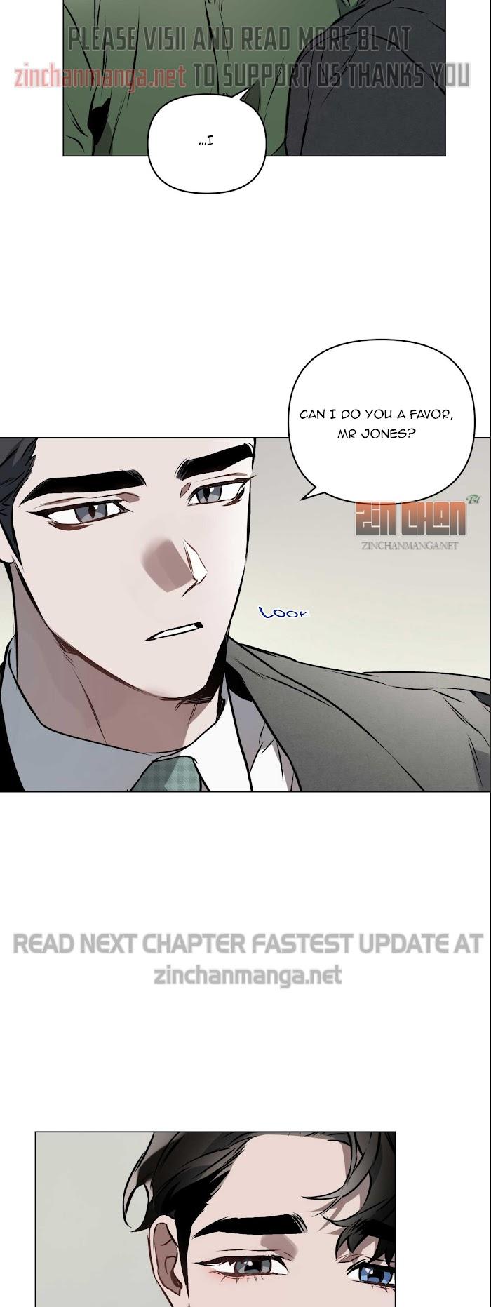 Read Define the Relationship chapter 29.1 image 34 on Lezhin