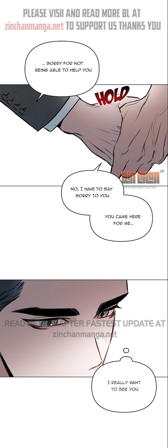 Read Define the Relationship chapter 29.1 image 36 on Lezhin