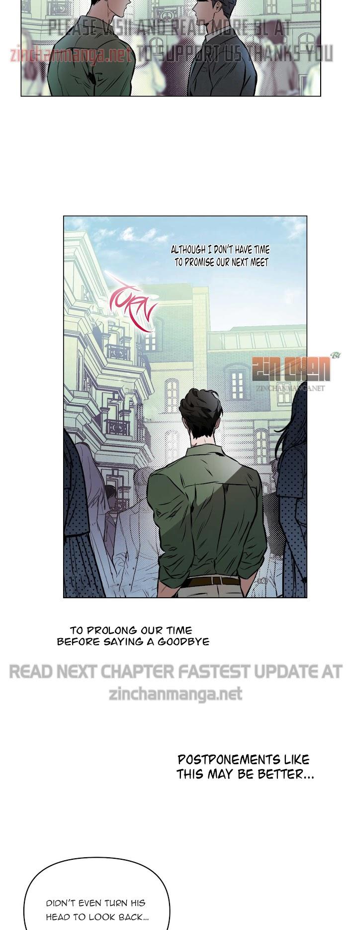 Read Define the Relationship chapter 29.1 image 38 on Lezhin
