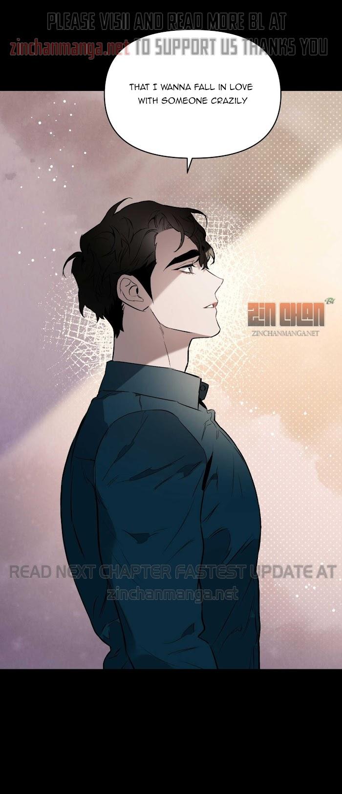 Read Define the Relationship chapter 29.1 image 4 on Lezhin