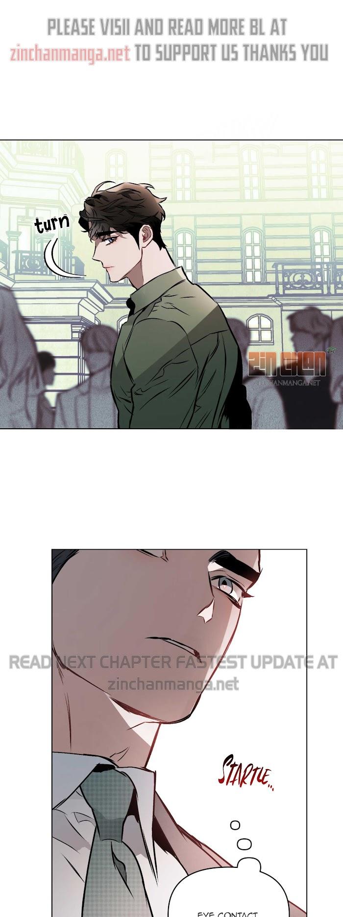 Read Define the Relationship chapter 29.1 image 40 on Lezhin