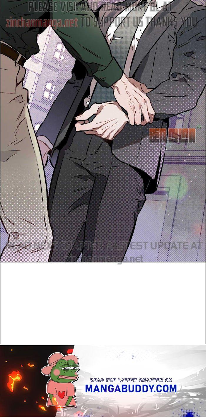 Read Define the Relationship chapter 29.1 image 43 on Lezhin