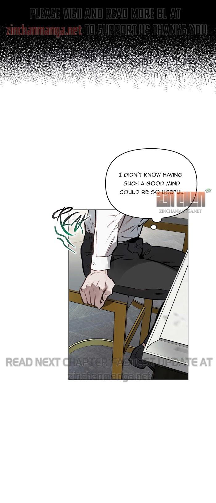 Read Define the Relationship chapter 29.1 image 6 on Lezhin