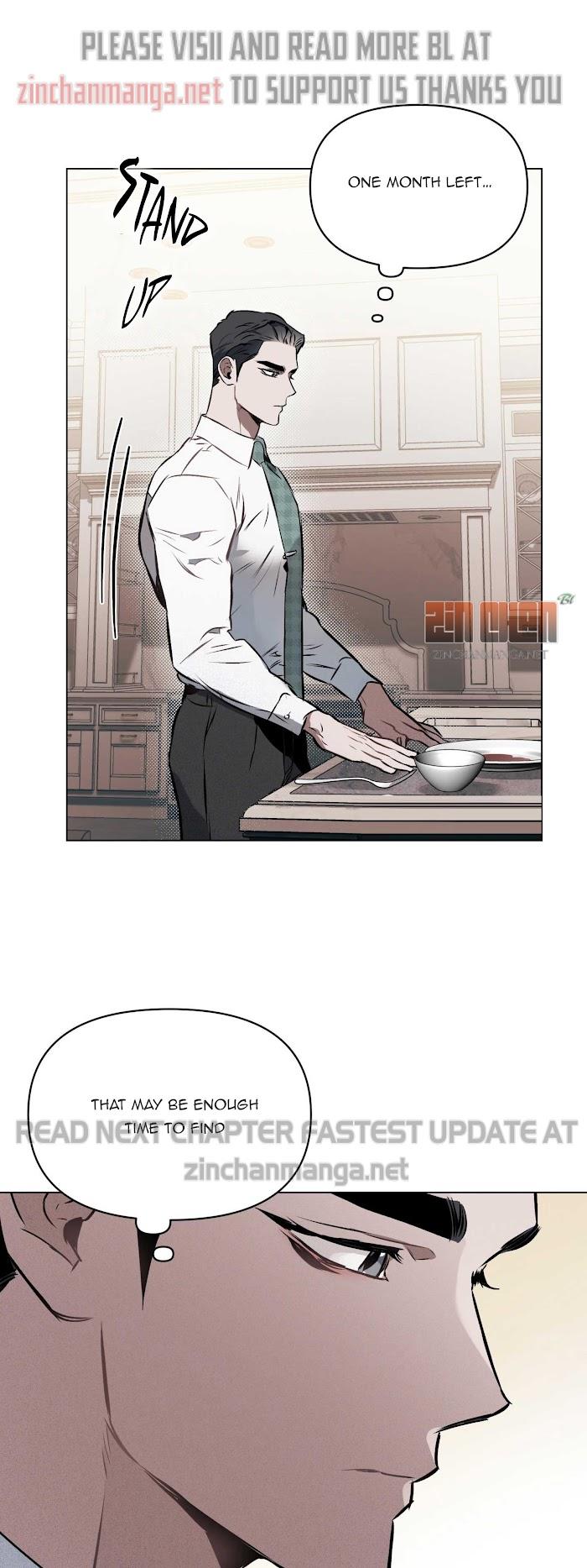Read Define the Relationship chapter 29.1 image 7 on Lezhin