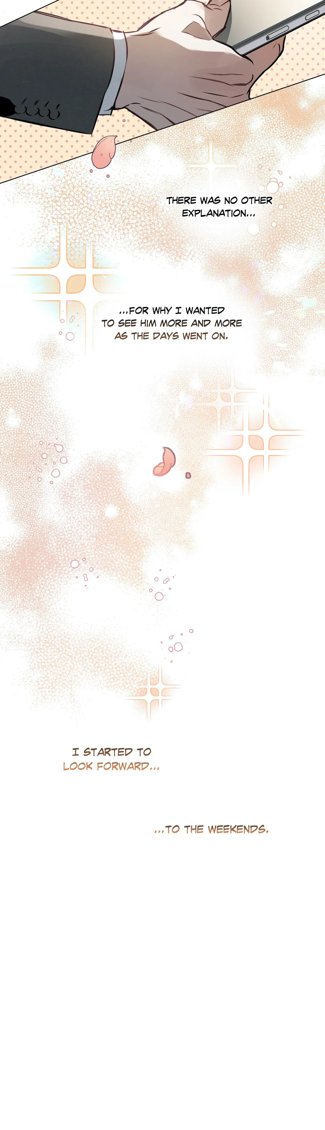 Read Define the Relationship chapter 29 image 19 on Lezhin