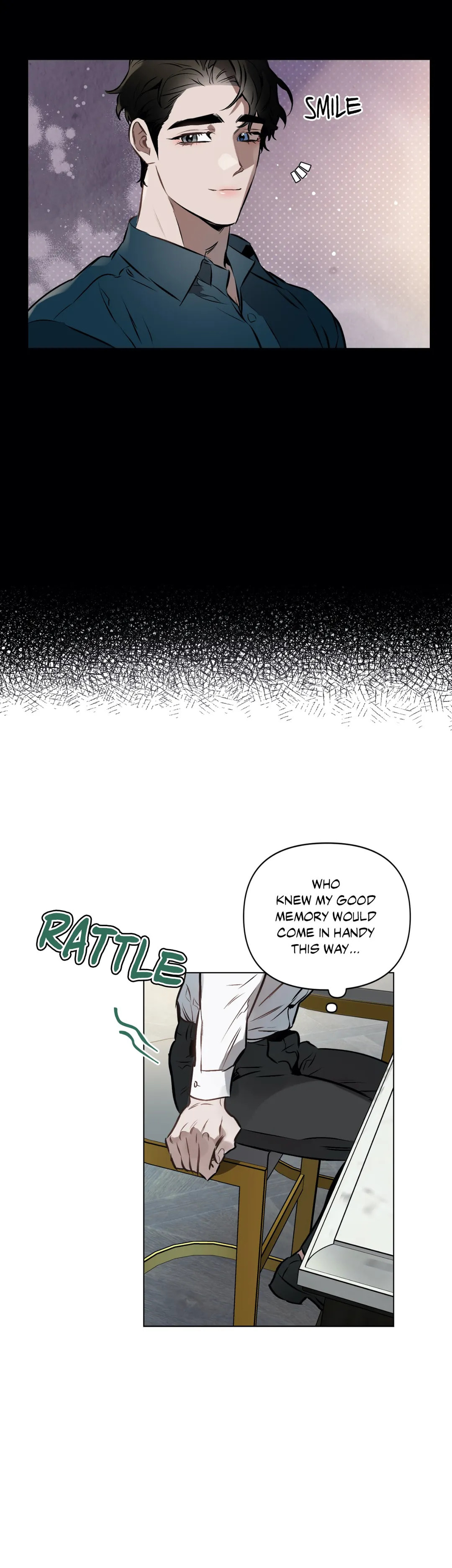 Read Define the Relationship chapter 29 image 3 on Lezhin