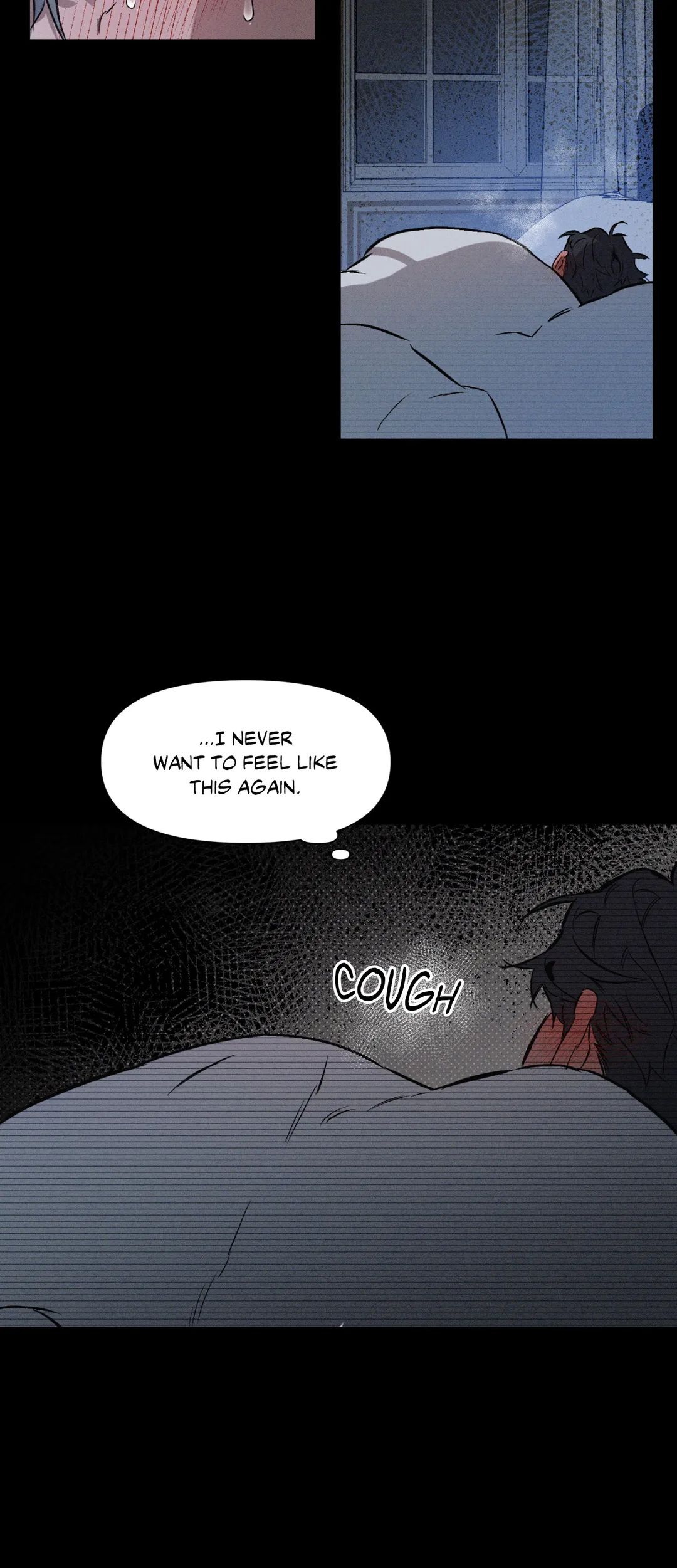 Read Define the Relationship chapter 3.1 image 17 on Lezhin
