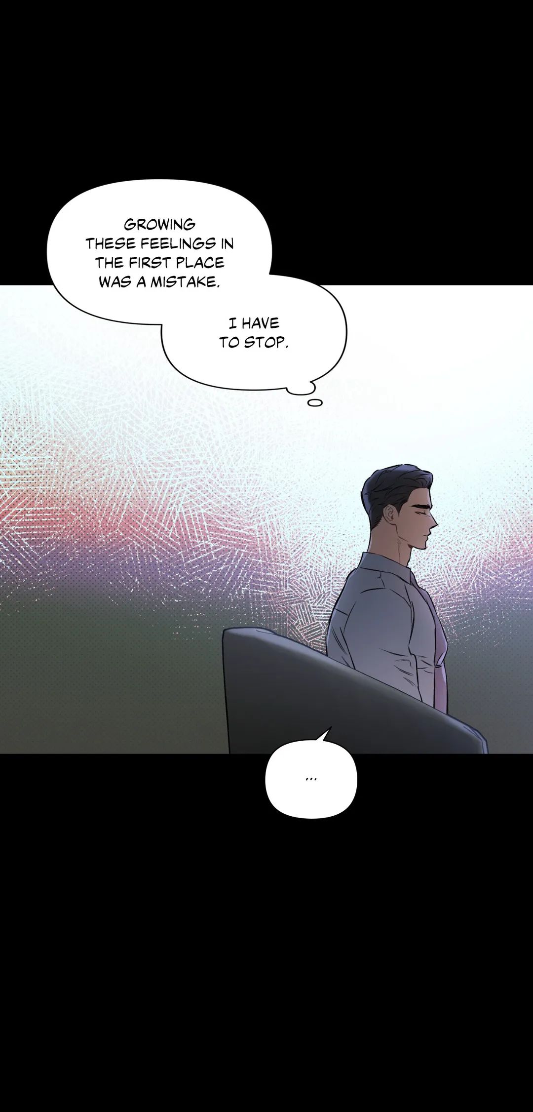 Read Define the Relationship chapter 3.1 image 28 on Lezhin