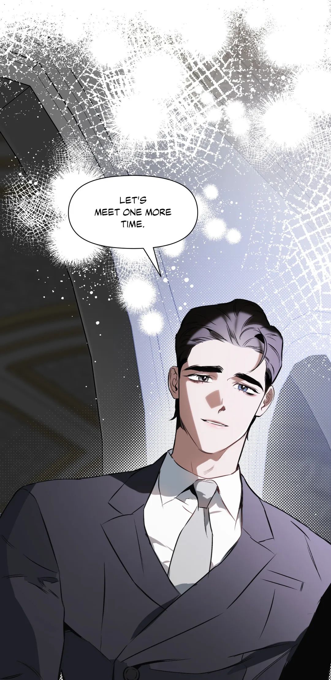 Read Define the Relationship chapter 3.1 image 30 on Lezhin