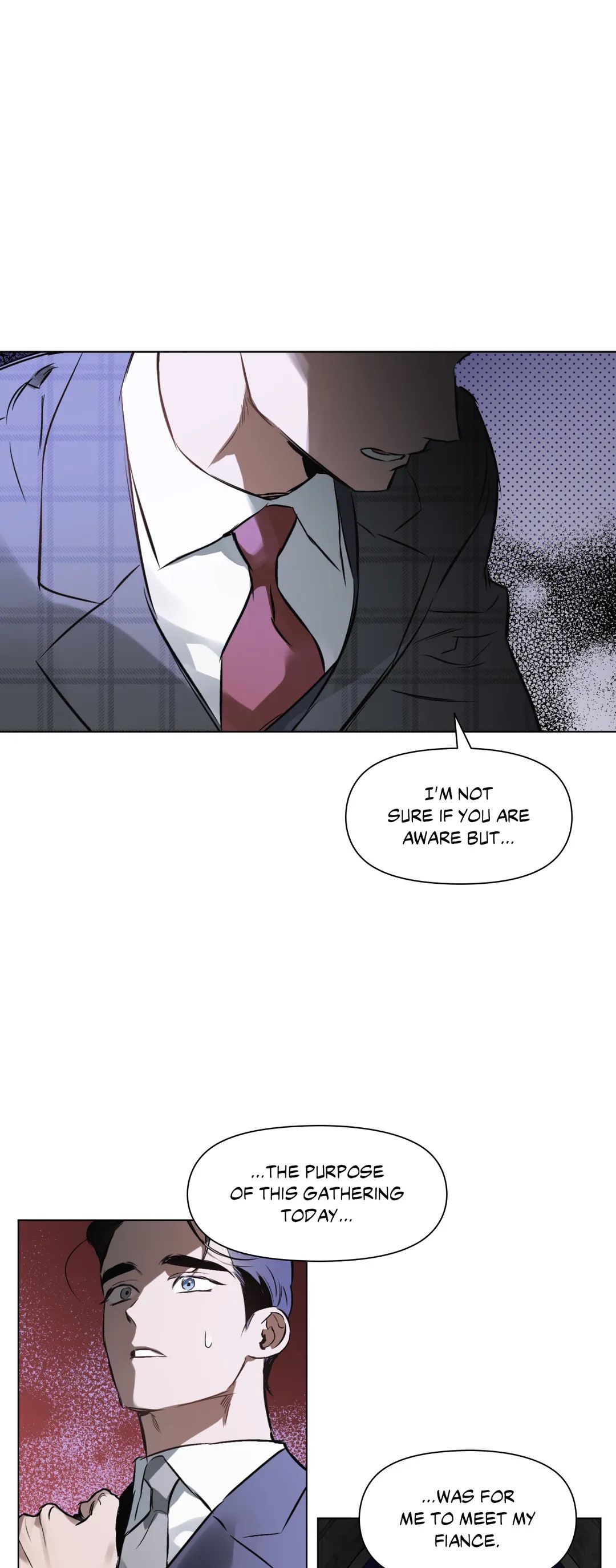 Read Define the Relationship chapter 3.1 image 48 on Lezhin