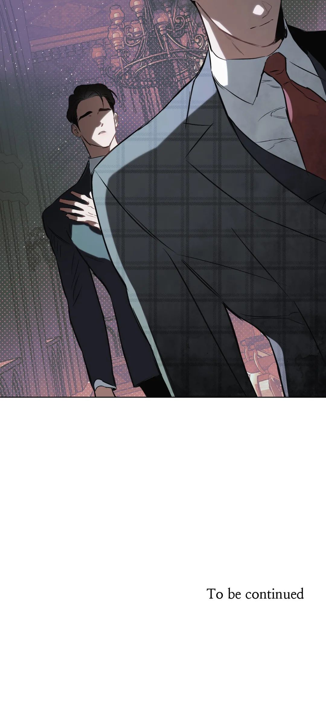 Read Define the Relationship chapter 3.1 image 53 on Lezhin