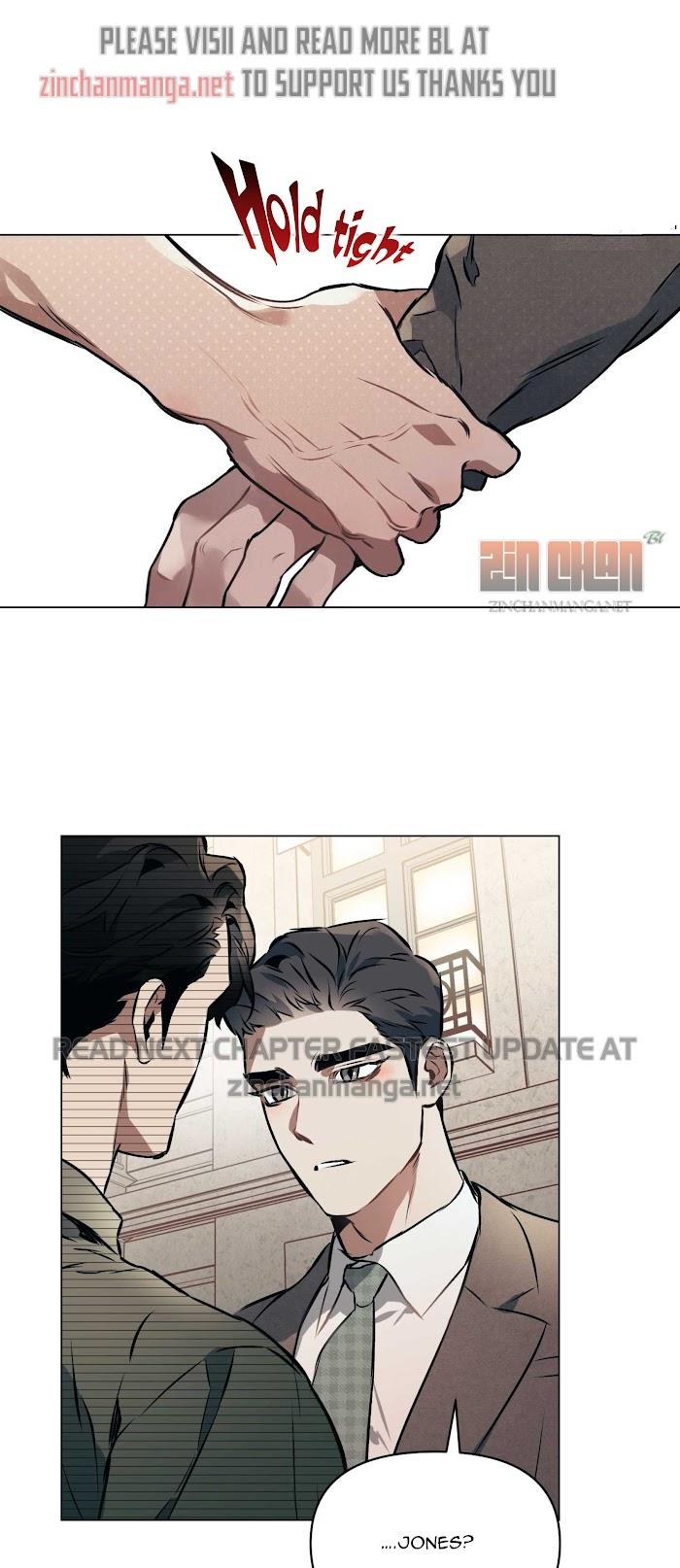 Read Define the Relationship chapter 30.1 image 1 on Lezhin