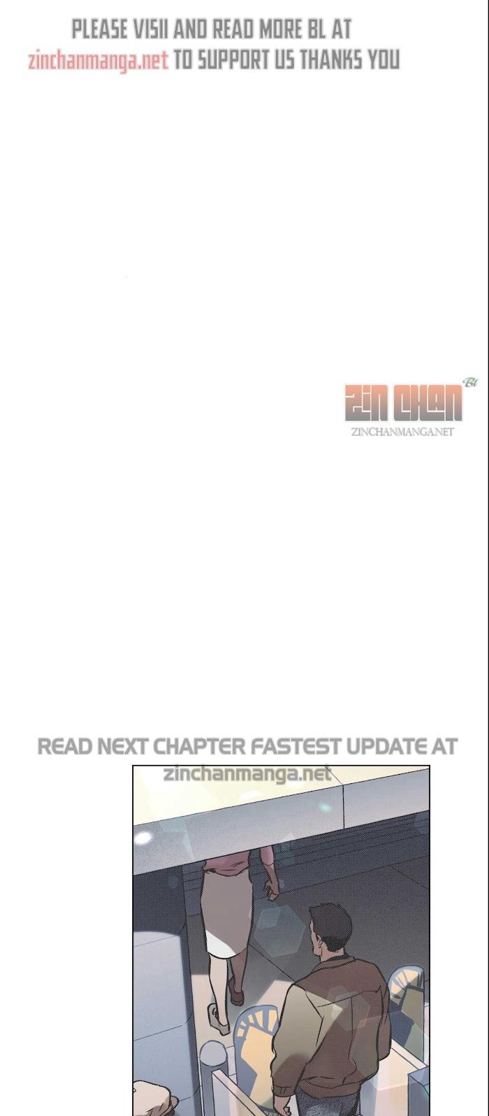 Read Define the Relationship chapter 30.1 image 13 on Lezhin