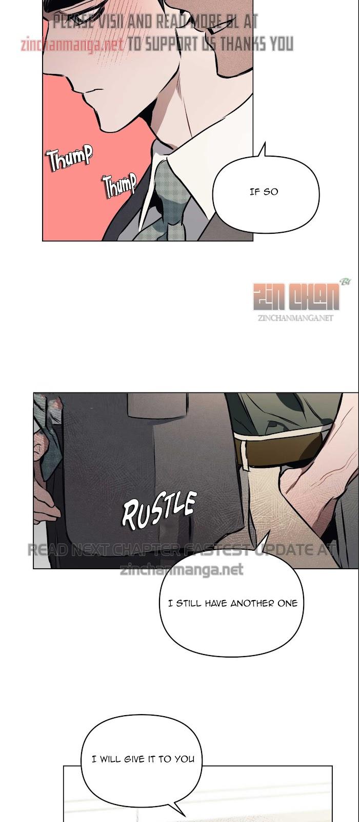 Read Define the Relationship chapter 30.1 image 26 on Lezhin