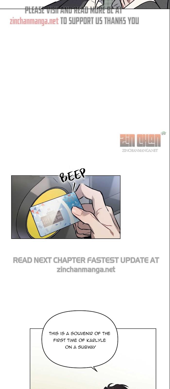 Read Define the Relationship chapter 30.1 image 28 on Lezhin
