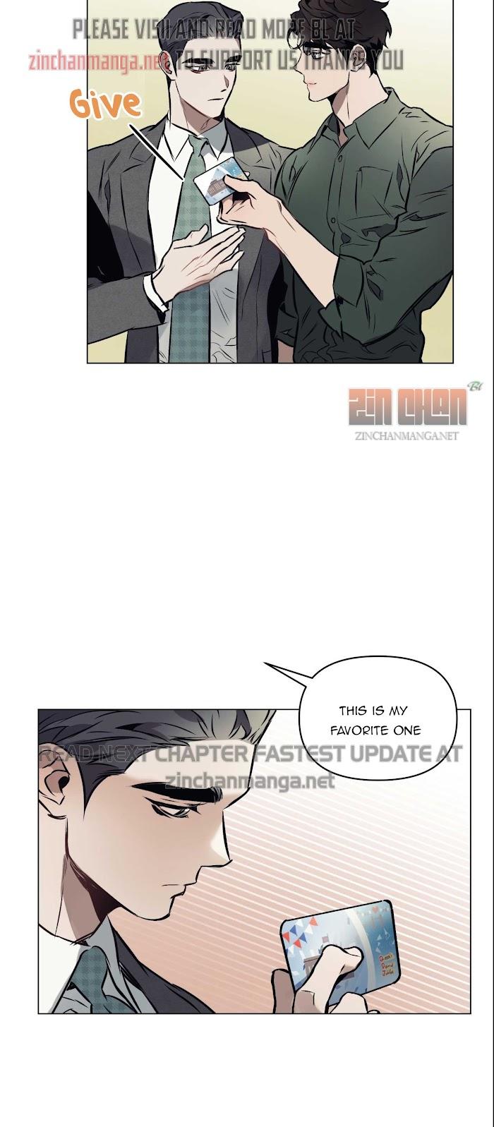 Read Define the Relationship chapter 30.1 image 29 on Lezhin