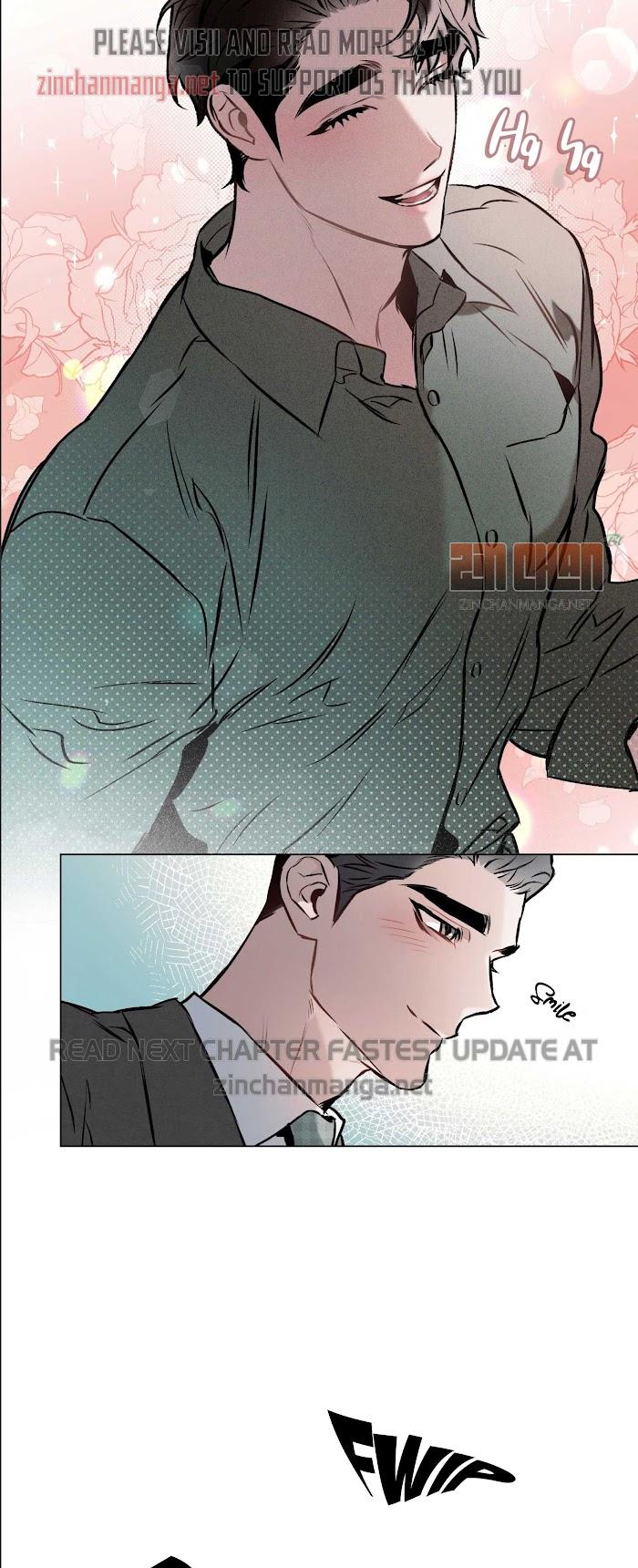 Read Define the Relationship chapter 30.1 image 36 on Lezhin