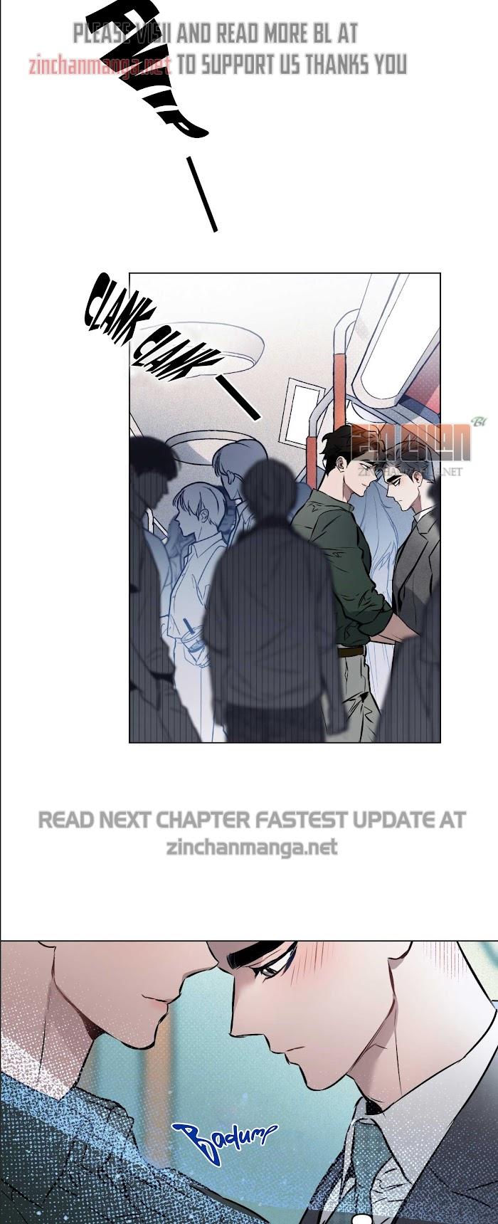 Read Define the Relationship chapter 30.1 image 37 on Lezhin
