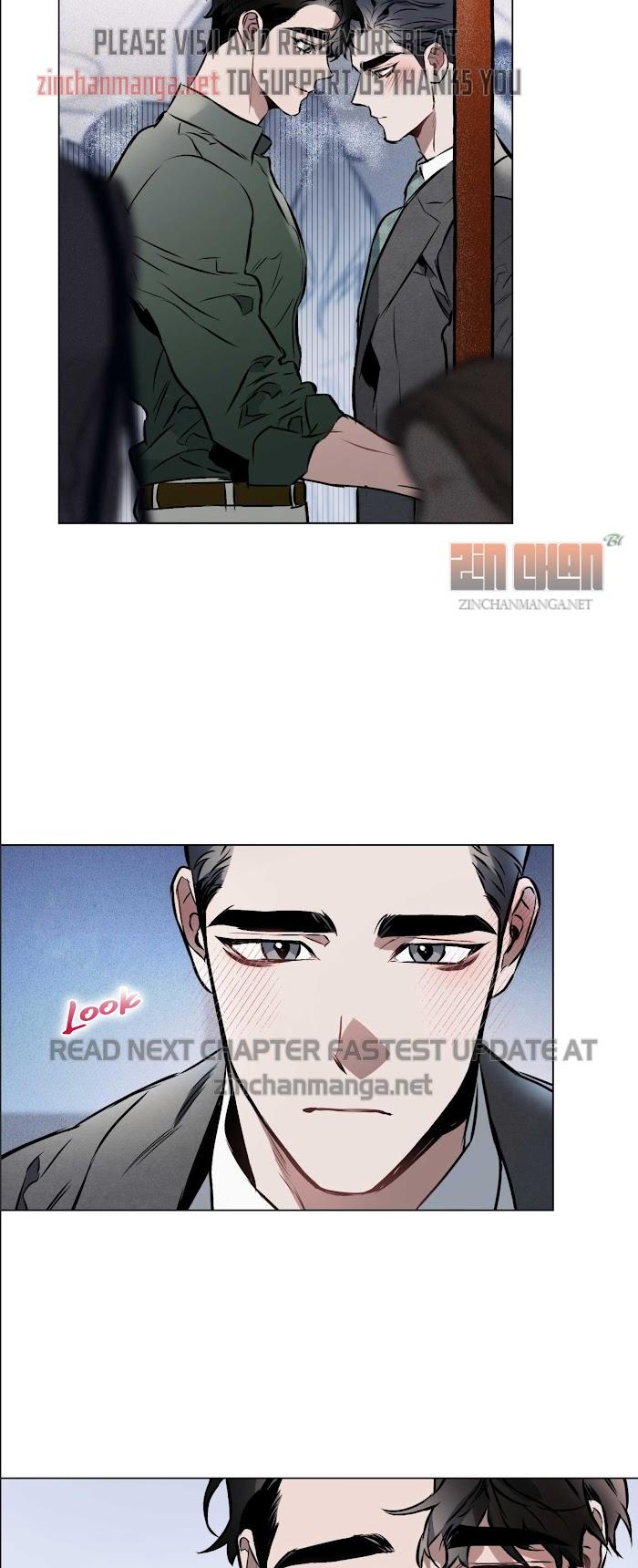 Read Define the Relationship chapter 30.1 image 39 on Lezhin