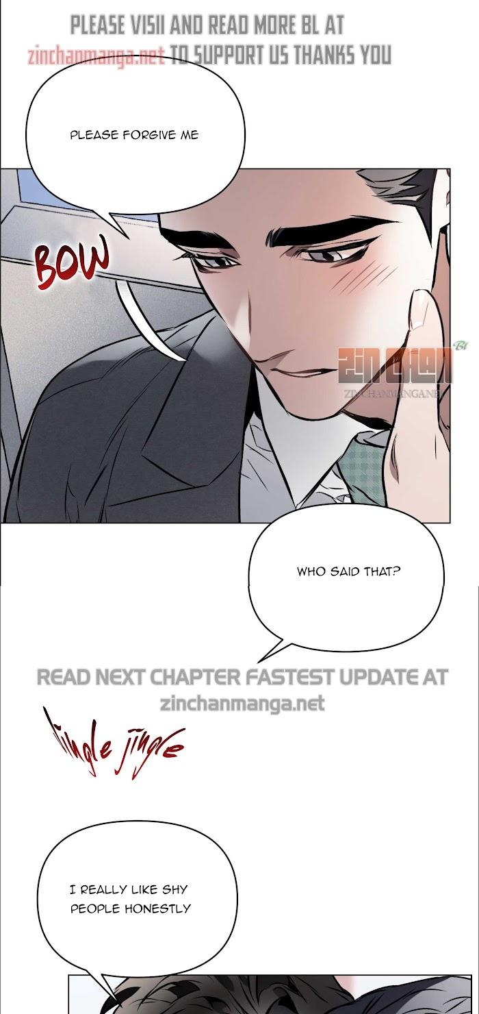 Read Define the Relationship chapter 30.1 image 41 on Lezhin
