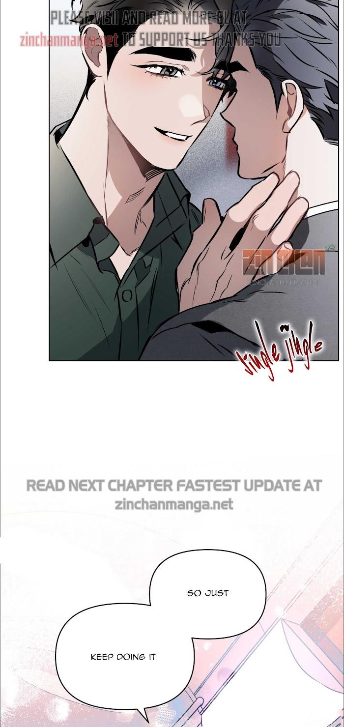 Read Define the Relationship chapter 30.1 image 42 on Lezhin