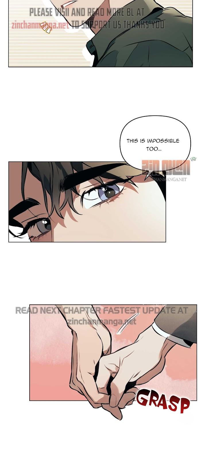 Read Define the Relationship chapter 30.1 image 6 on Lezhin