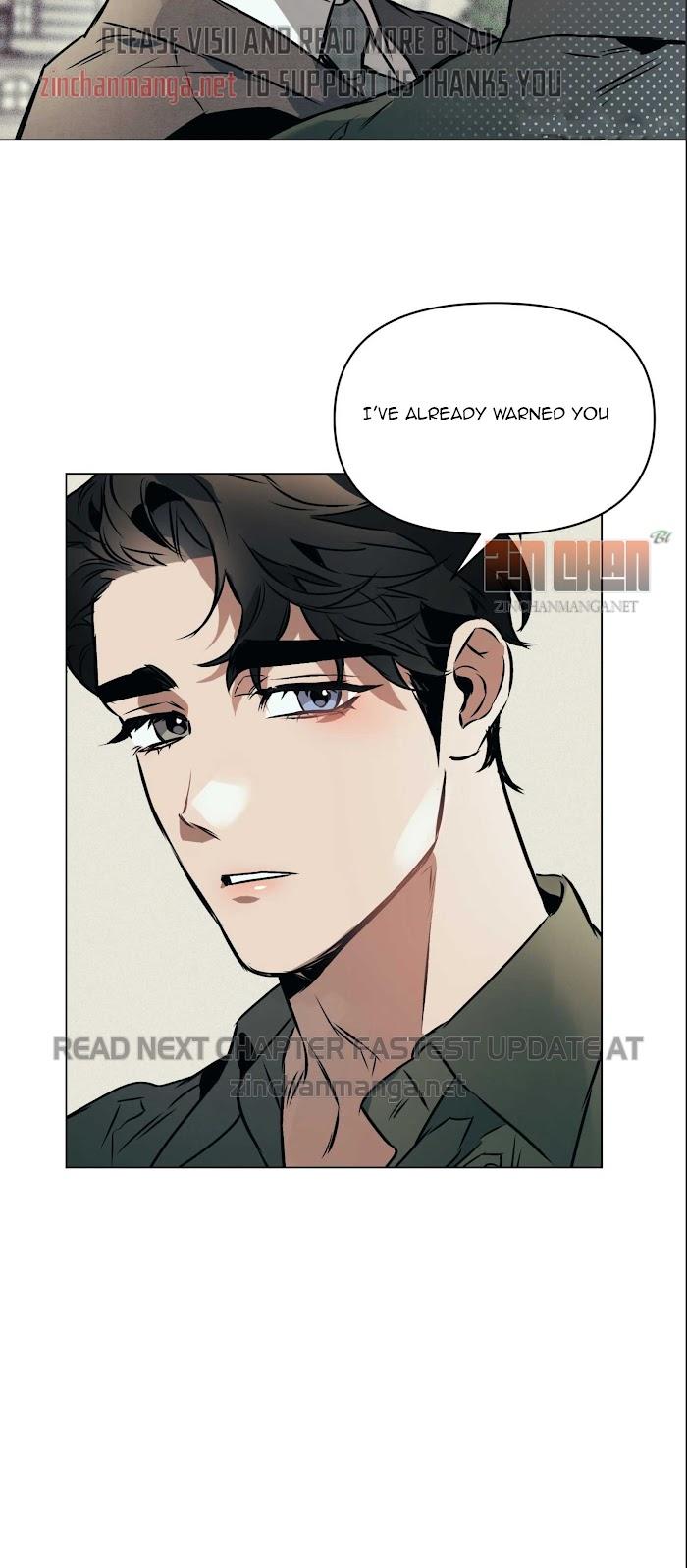 Read Define the Relationship chapter 30.1 image 9 on Lezhin