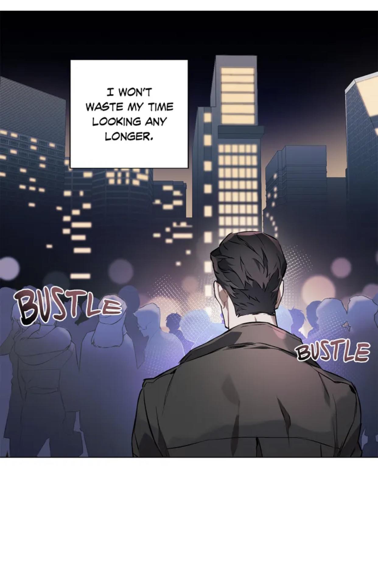 Read Define the Relationship chapter 31.2 image 10 on Lezhin