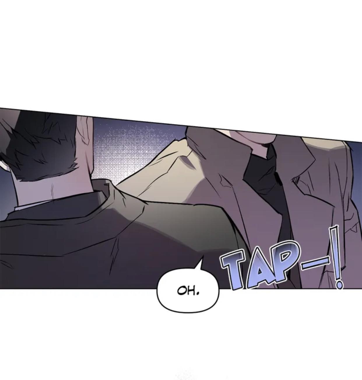 Read Define the Relationship chapter 31.2 image 13 on Lezhin