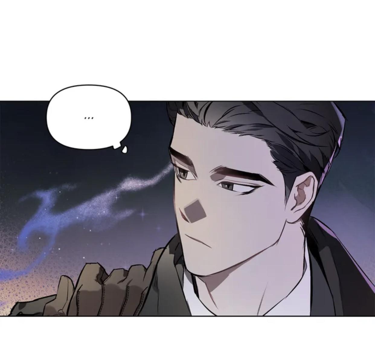 Read Define the Relationship chapter 31.2 image 15 on Lezhin