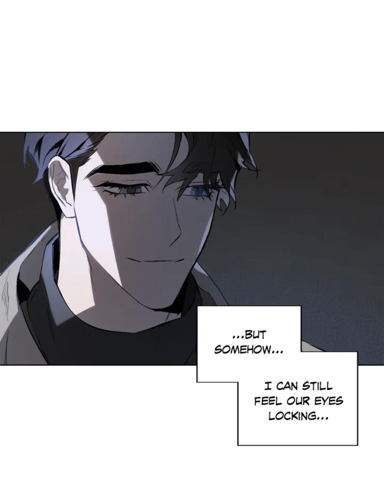 Read Define the Relationship chapter 31.2 image 20 on Lezhin