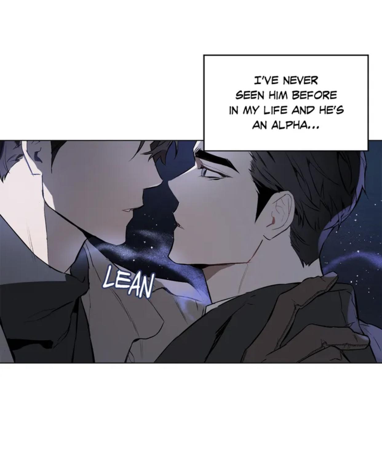 Read Define the Relationship chapter 31.2 image 25 on Lezhin