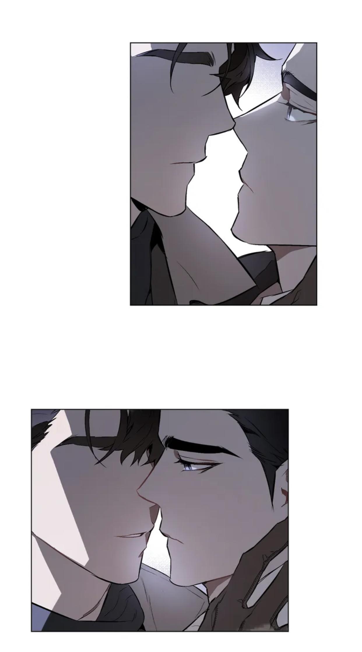 Read Define the Relationship chapter 31.2 image 26 on Lezhin