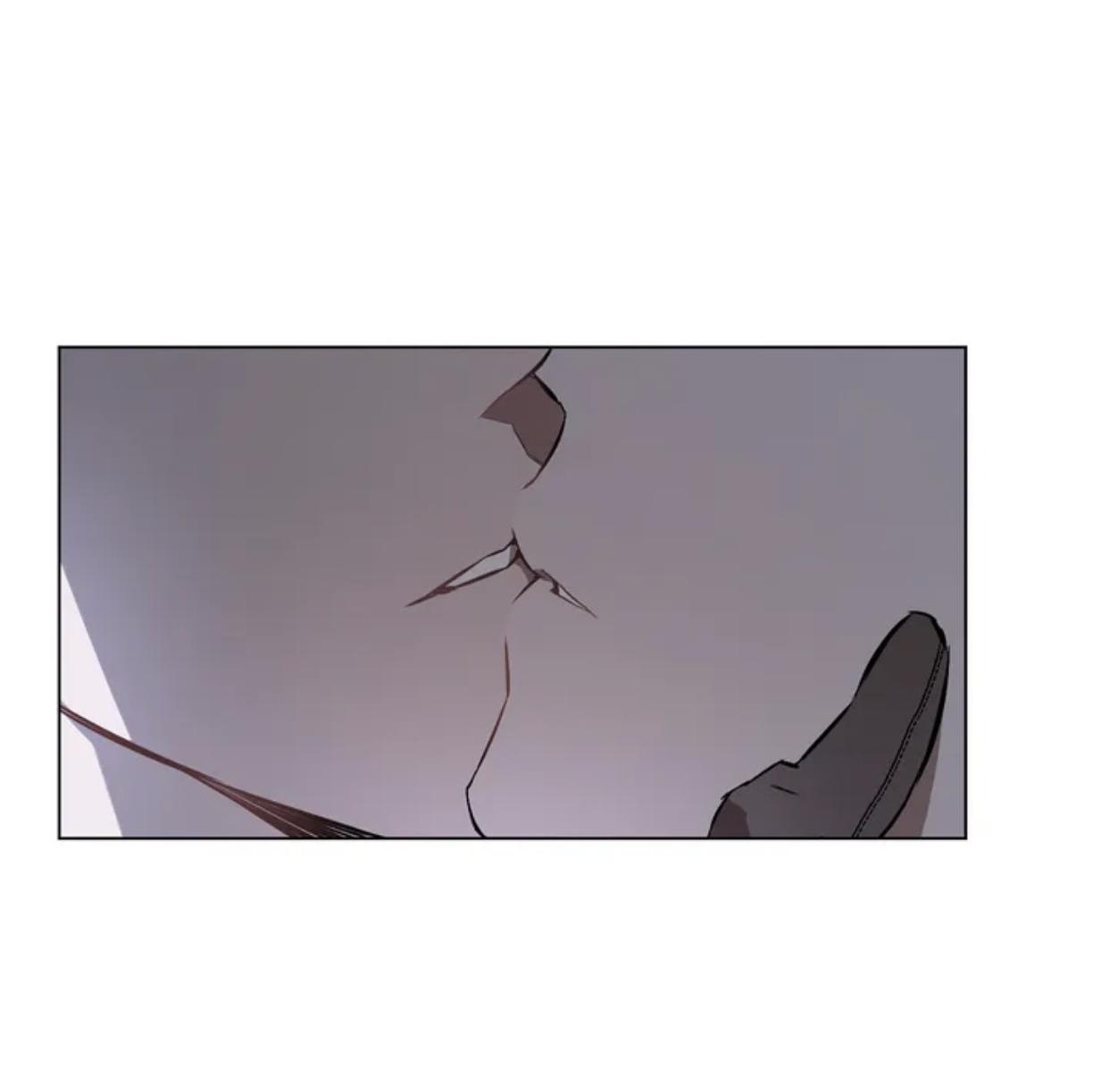 Read Define the Relationship chapter 31.2 image 27 on Lezhin
