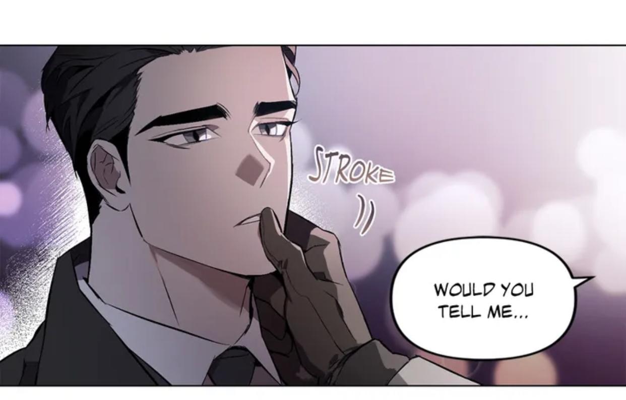 Read Define the Relationship chapter 31.2 image 31 on Lezhin