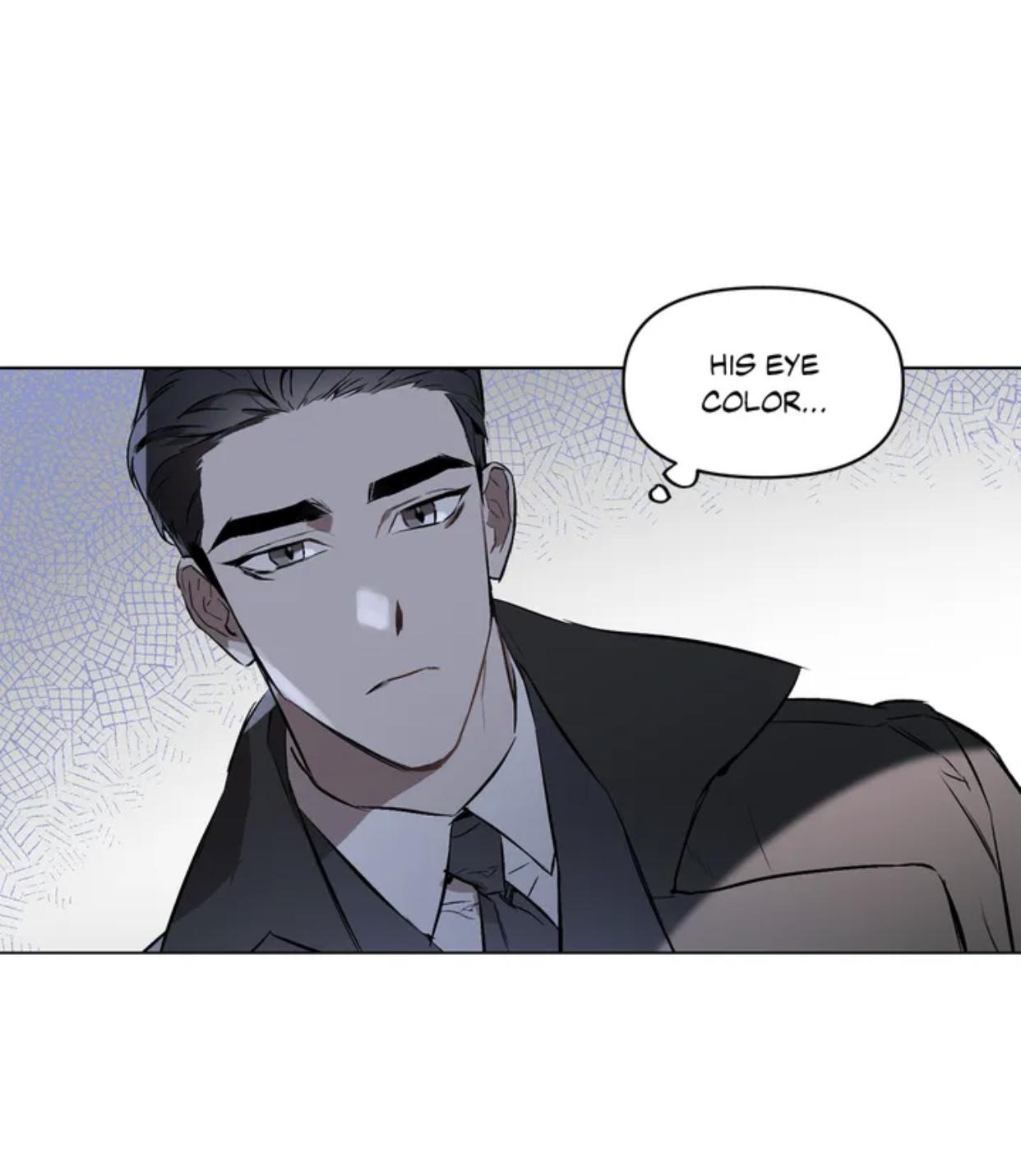 Read Define the Relationship chapter 31.2 image 35 on Lezhin