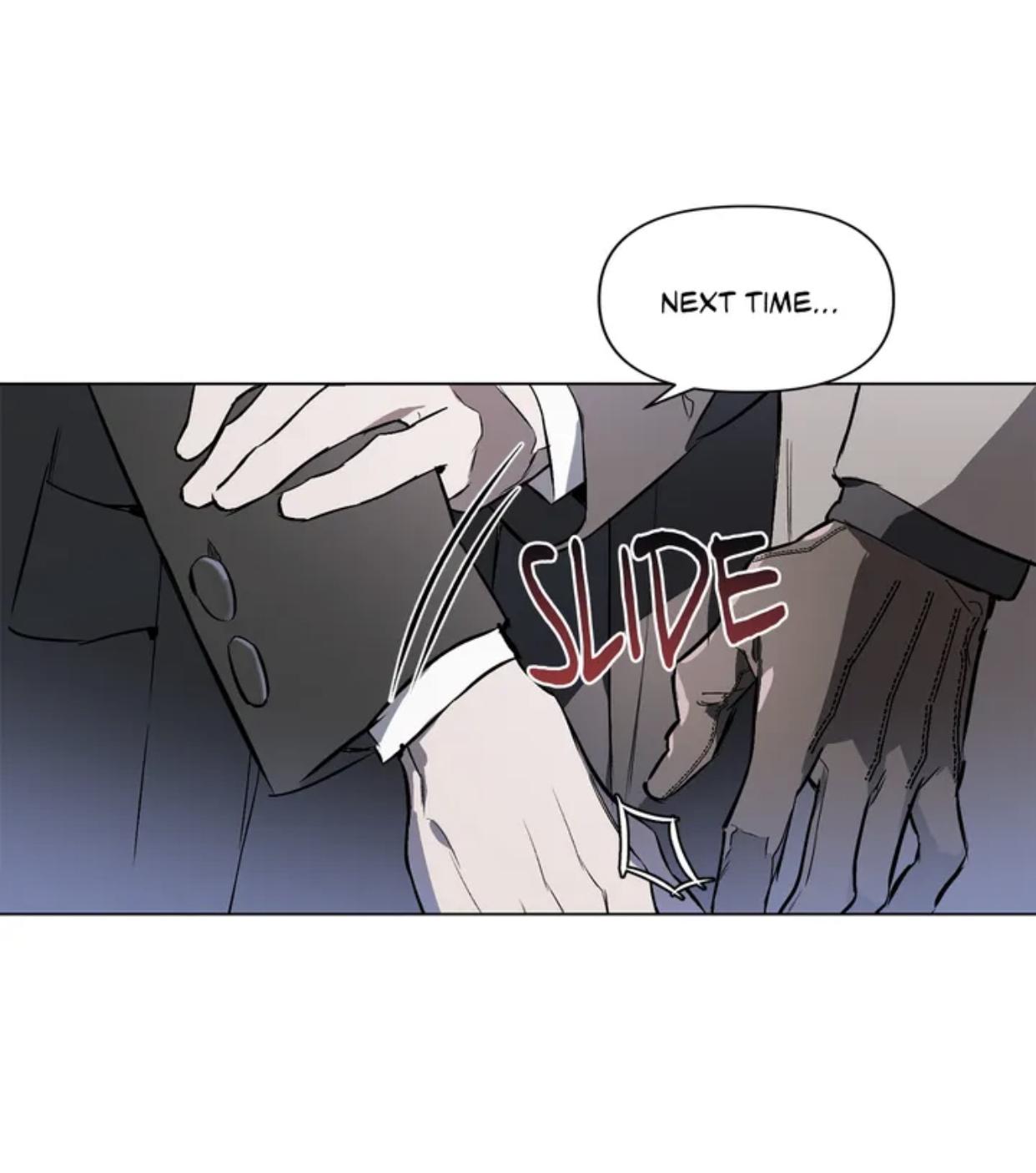 Read Define the Relationship chapter 31.2 image 39 on Lezhin