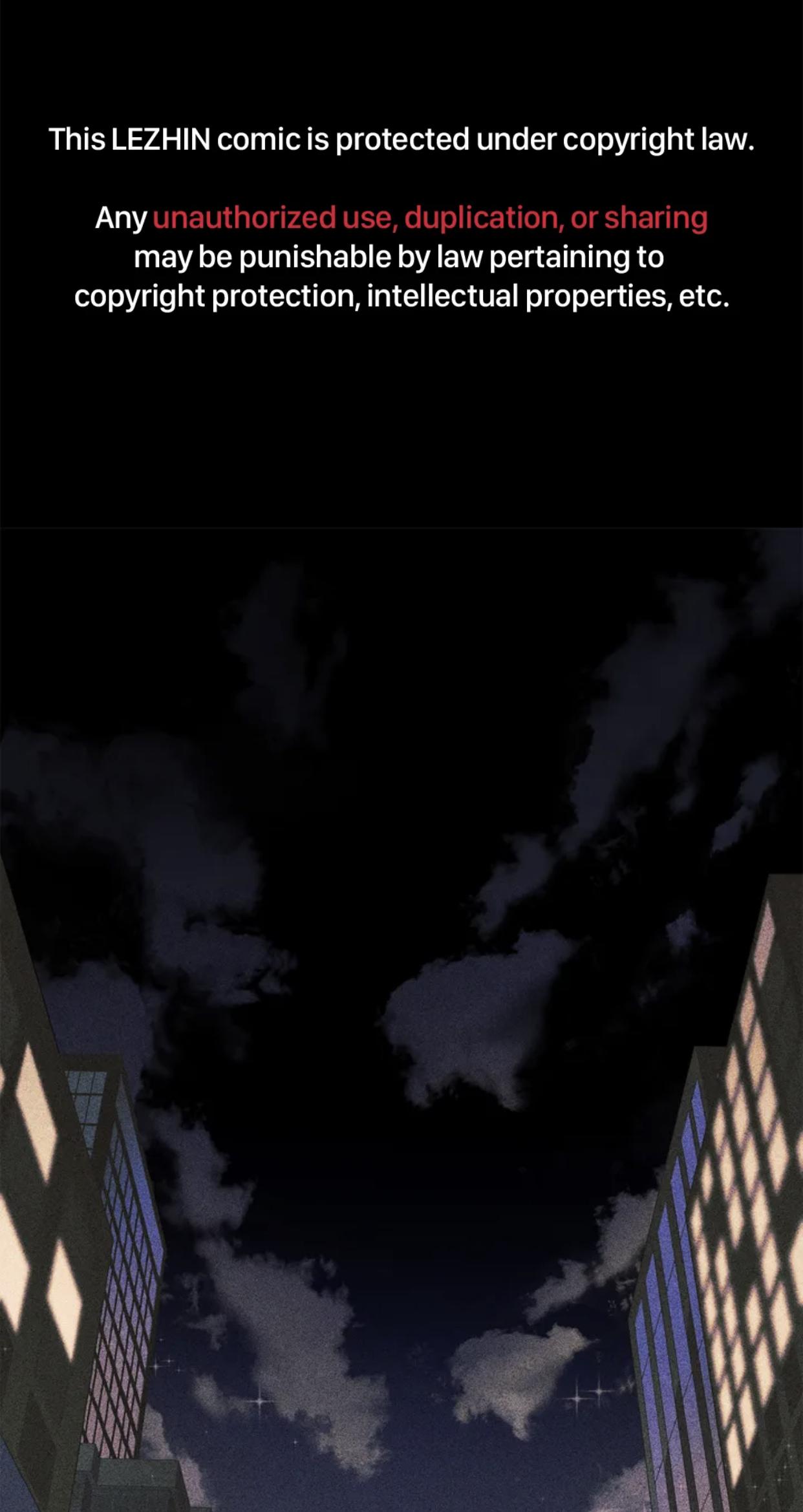 Read Define the Relationship chapter 31.2 image 4 on Lezhin