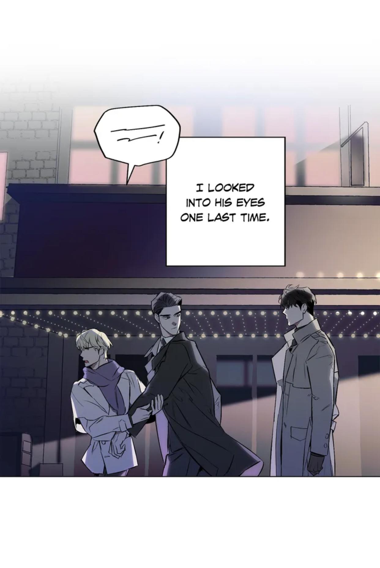 Read Define the Relationship chapter 31.2 image 42 on Lezhin
