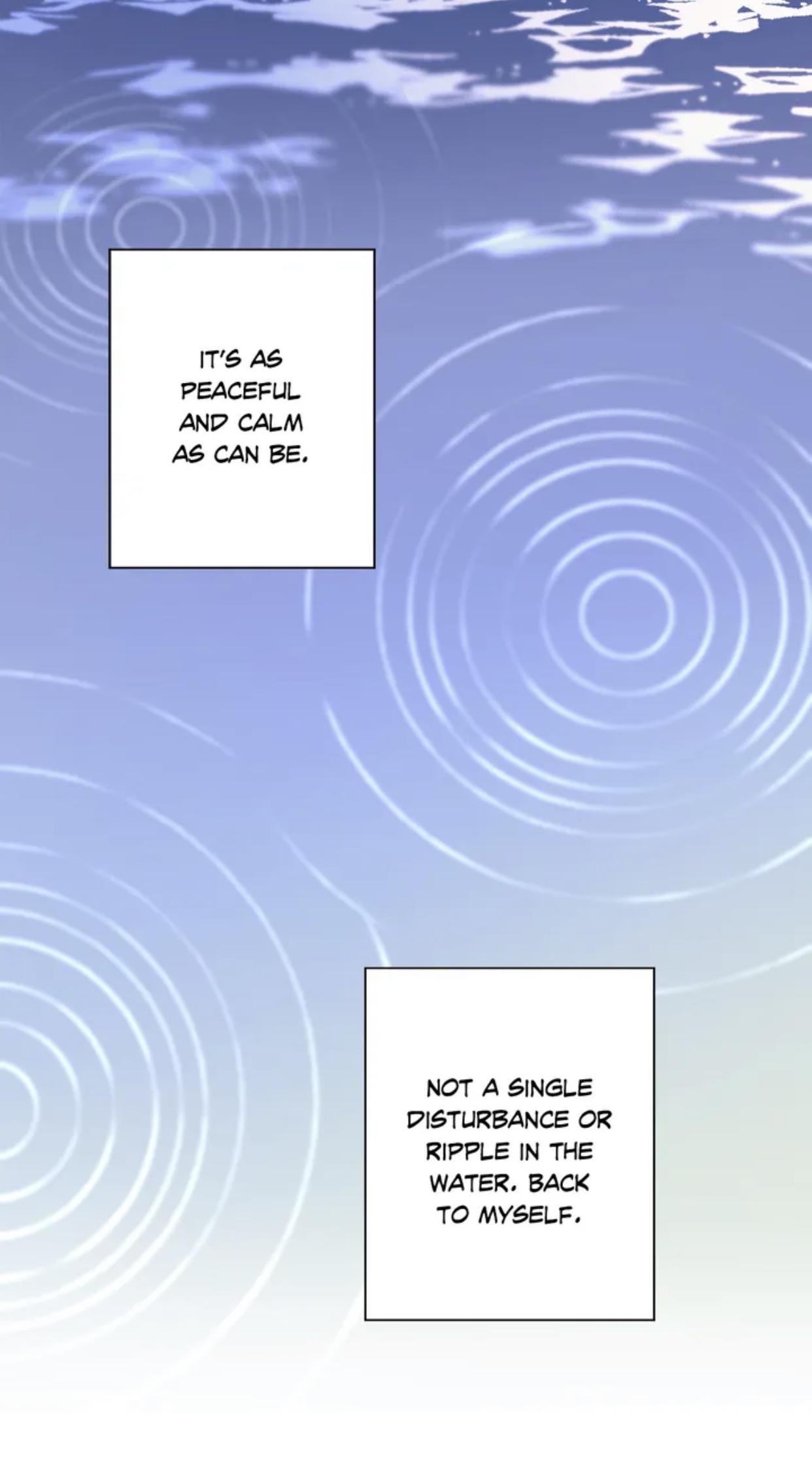 Read Define the Relationship chapter 31.2 image 47 on Lezhin