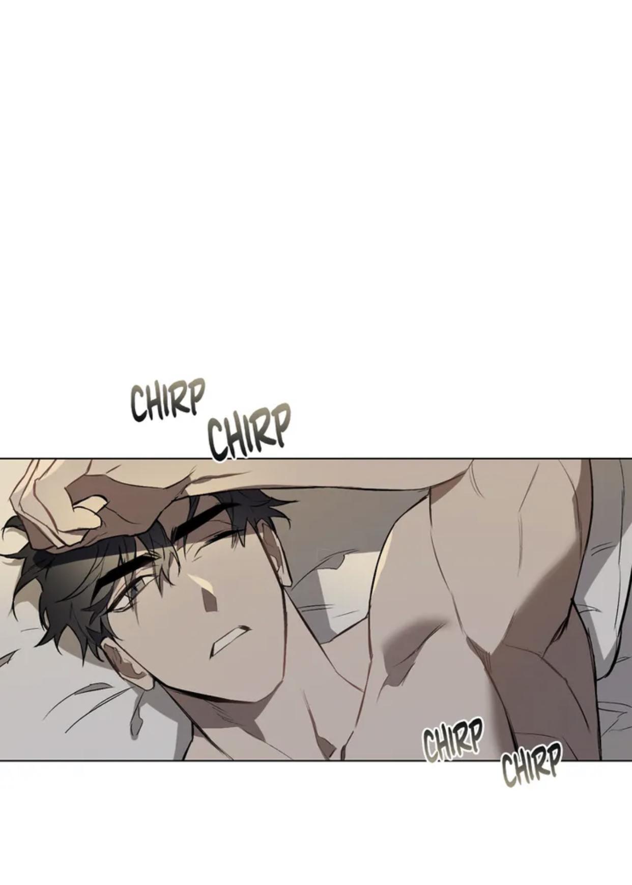 Read Define the Relationship chapter 31.2 image 48 on Lezhin