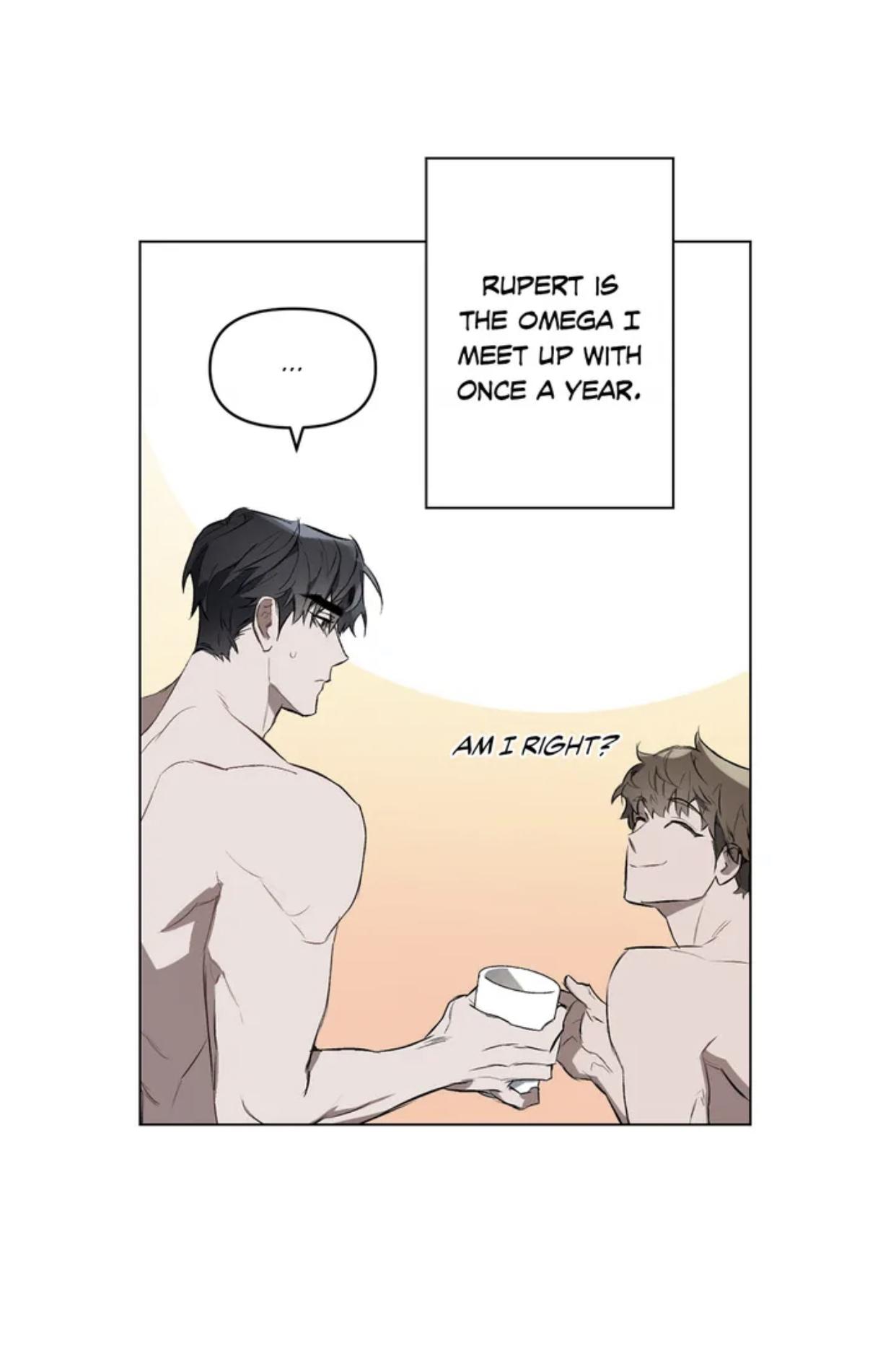 Read Define the Relationship chapter 31.2 image 52 on Lezhin