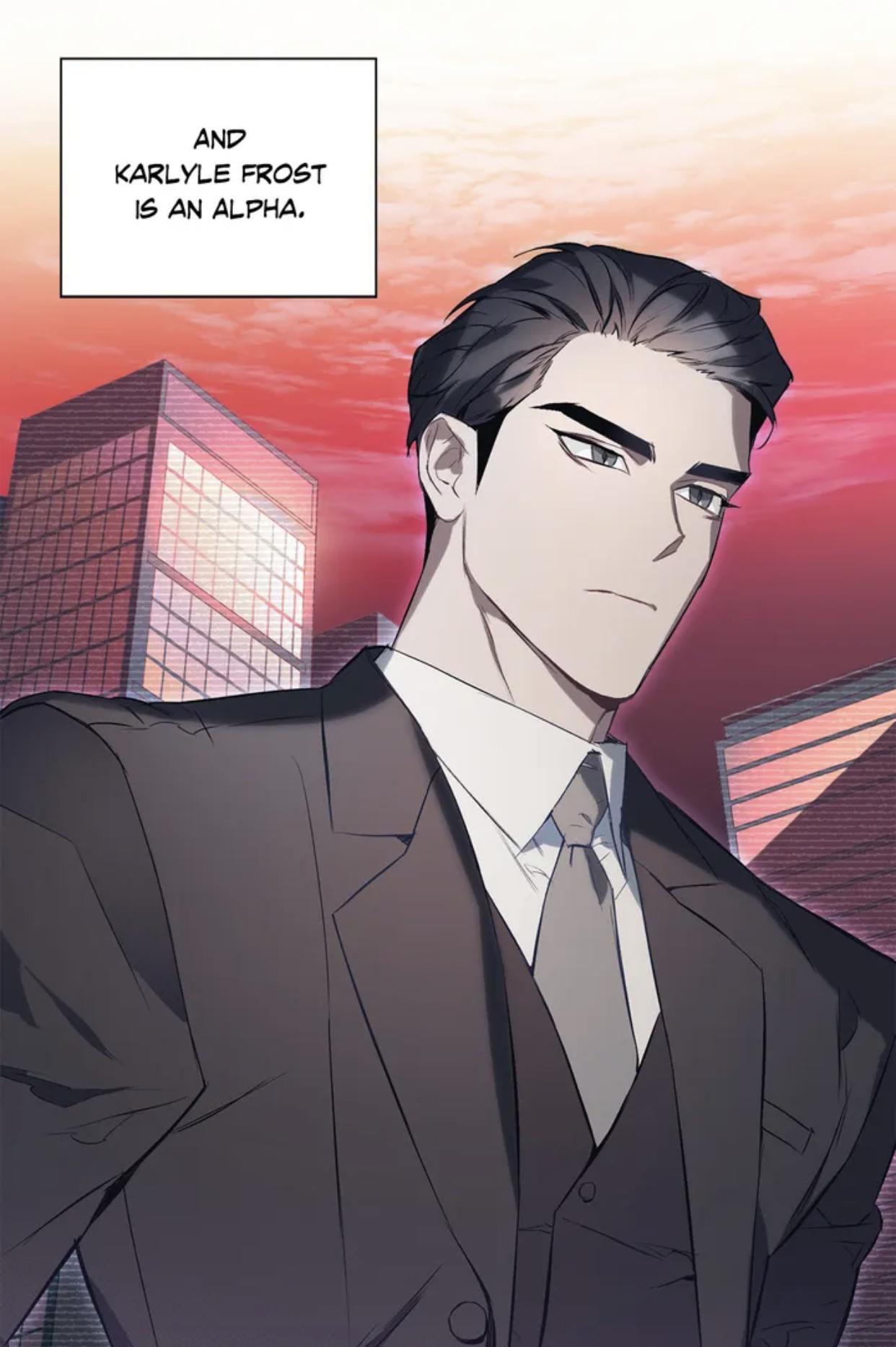 Read Define the Relationship chapter 31.2 image 53 on Lezhin