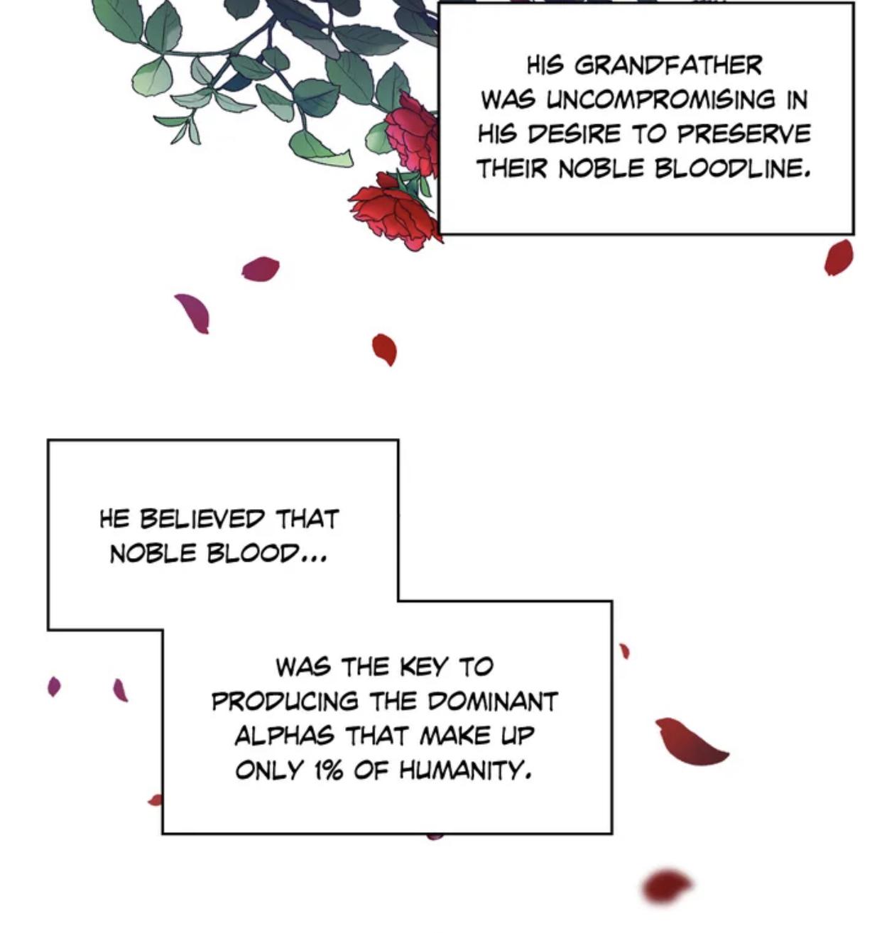 Read Define the Relationship chapter 31.2 image 56 on Lezhin