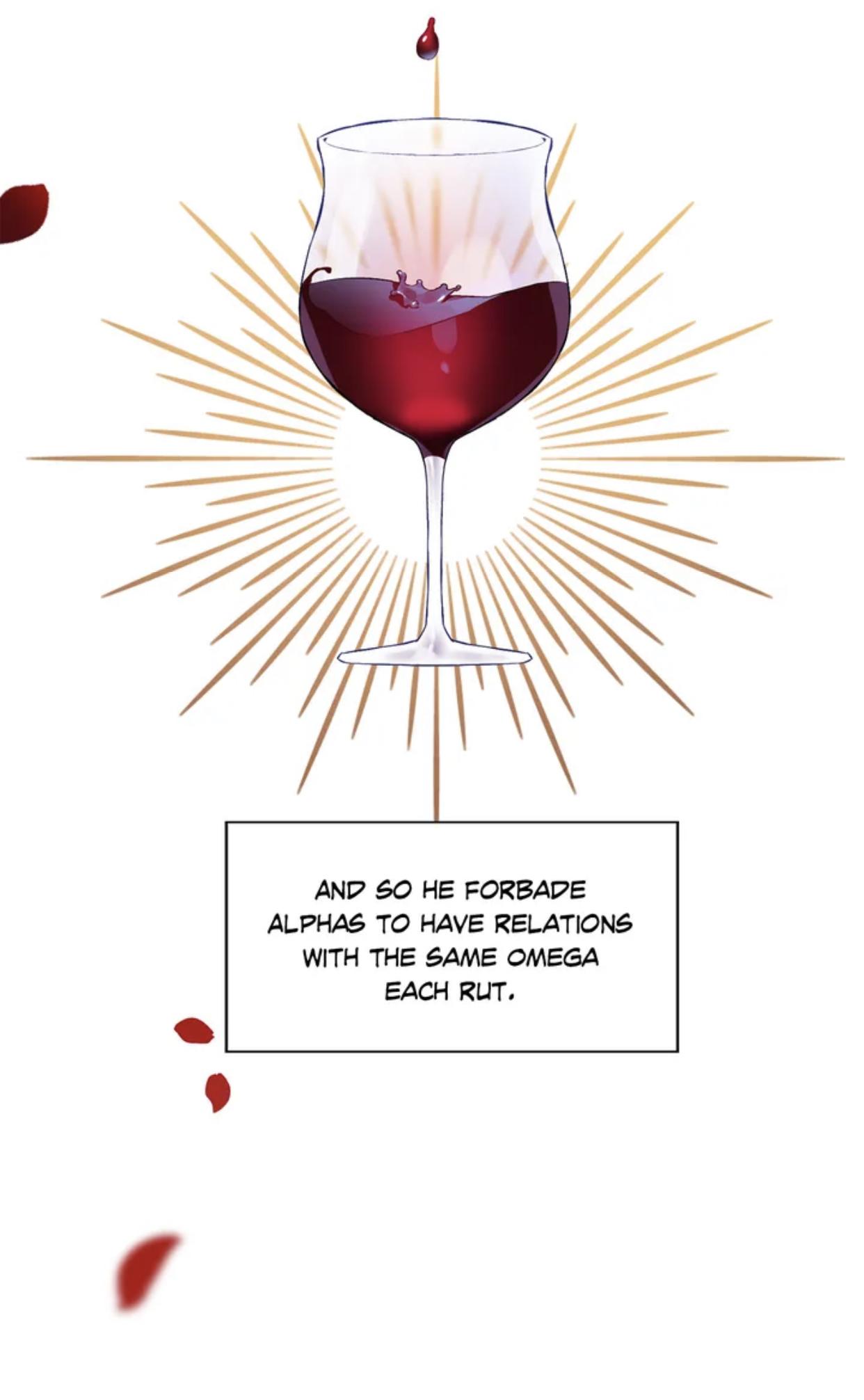 Read Define the Relationship chapter 31.2 image 57 on Lezhin