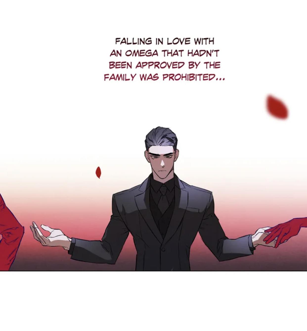 Read Define the Relationship chapter 31.2 image 58 on Lezhin