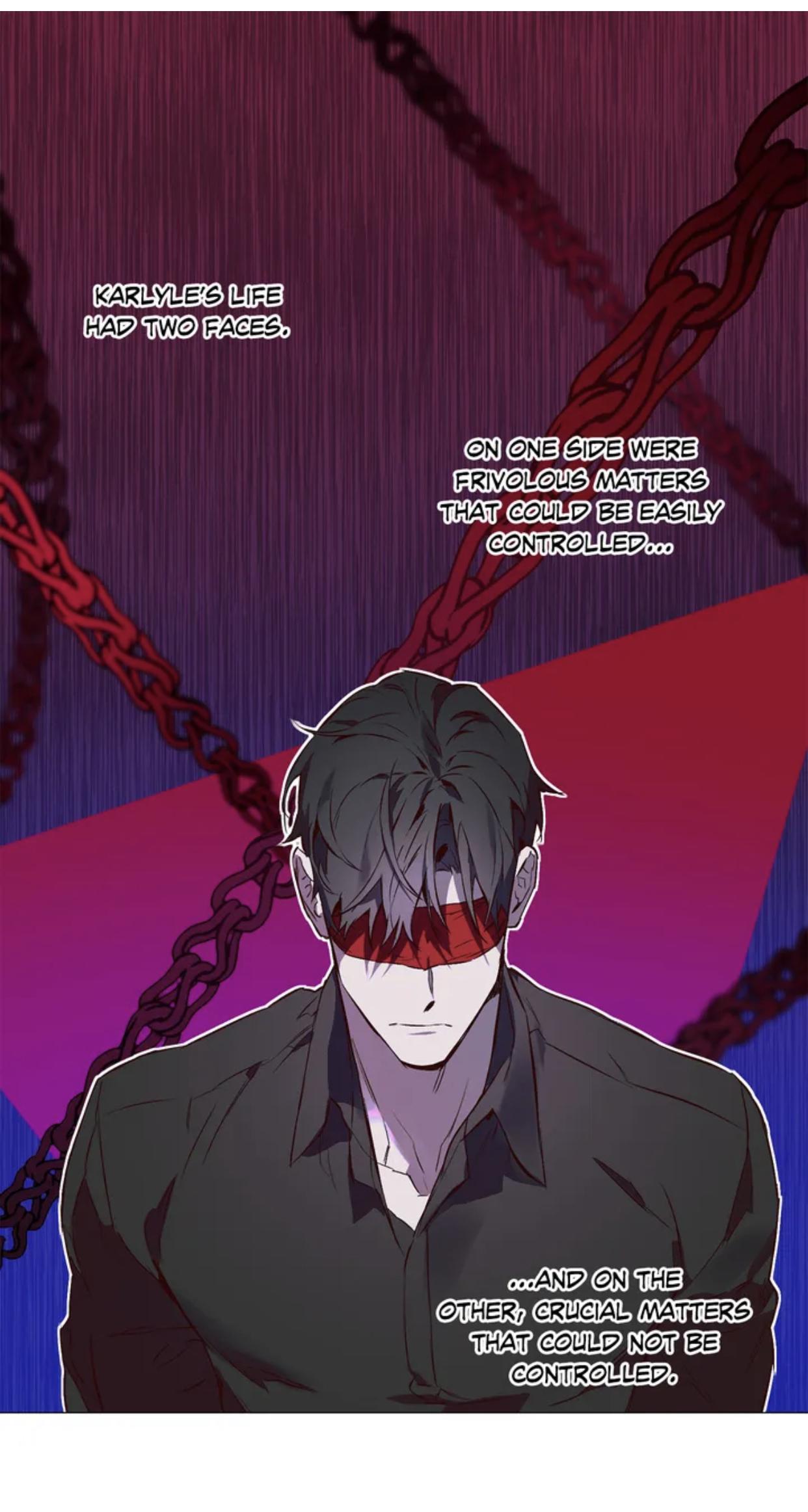 Read Define the Relationship chapter 31.2 image 60 on Lezhin