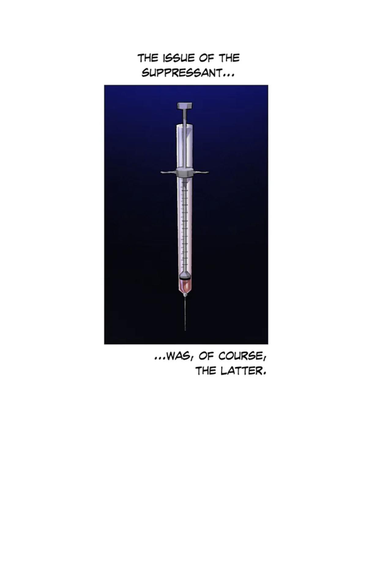 Read Define the Relationship chapter 31.2 image 61 on Lezhin