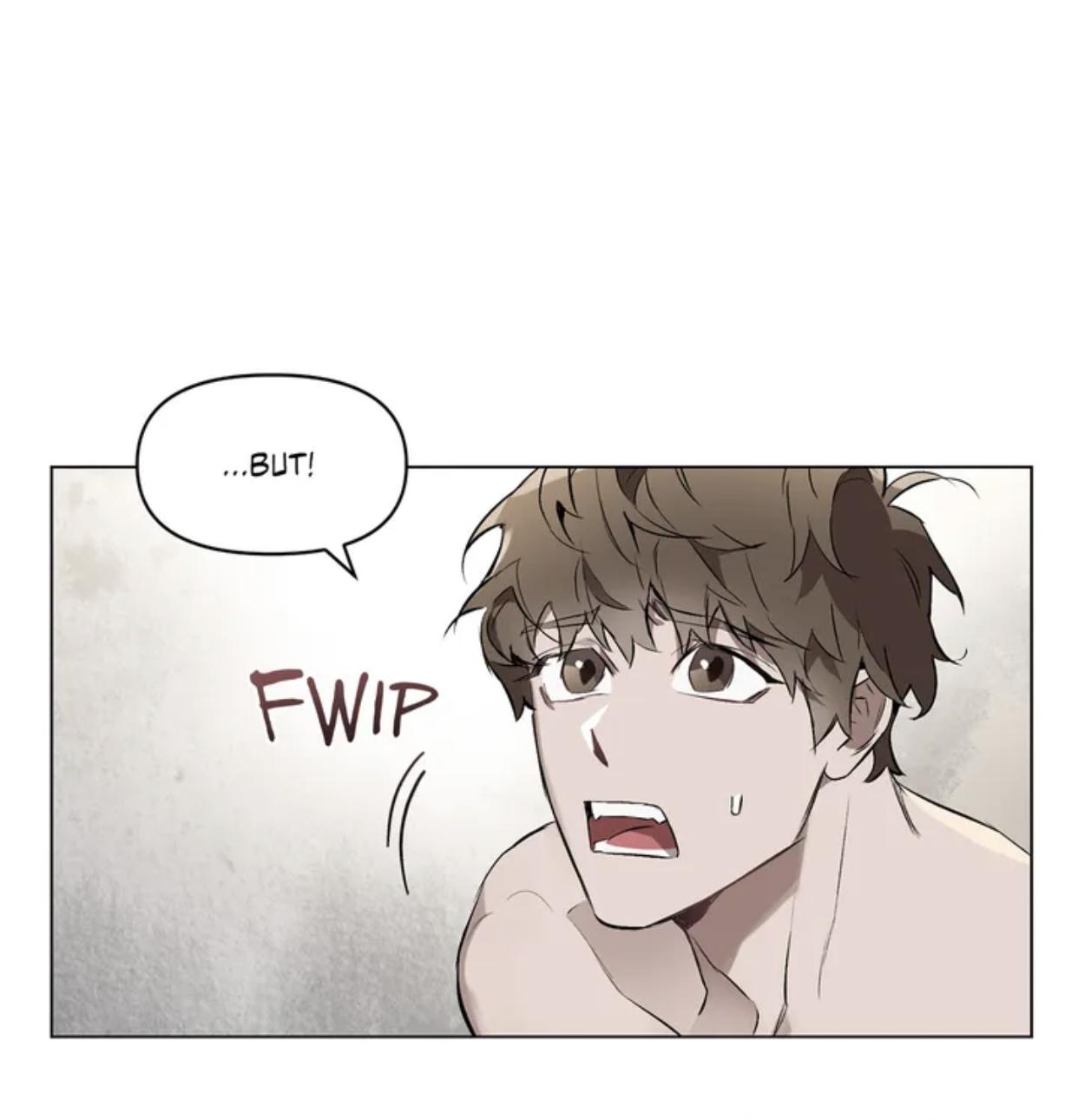 Read Define the Relationship chapter 31.2 image 65 on Lezhin